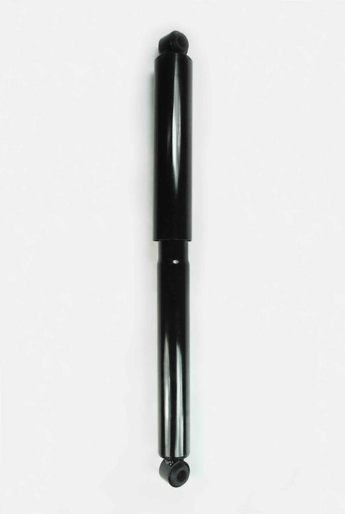 342478 Shock Absorber