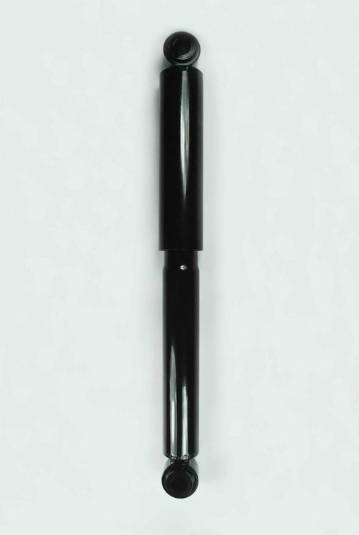 342479 Shock Absorber