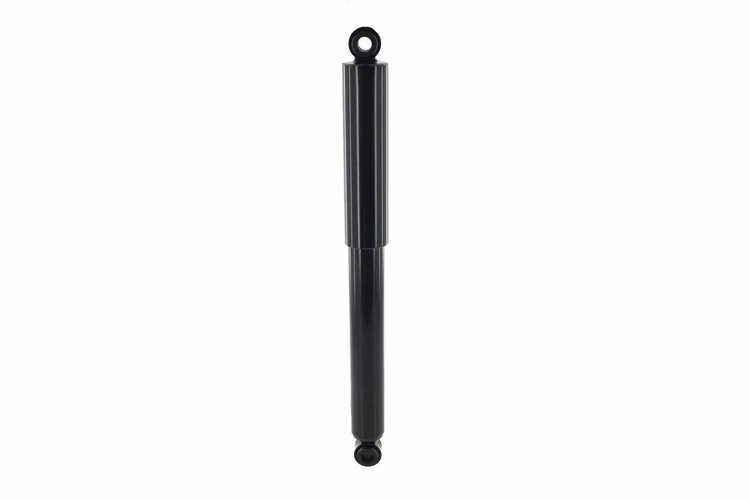 342480 Shock Absorber