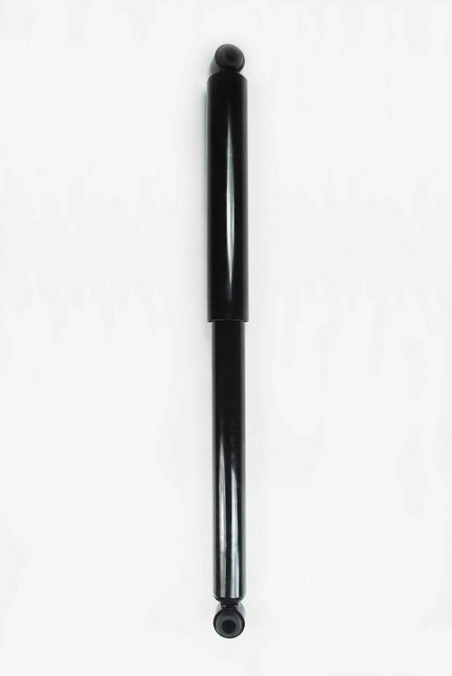 342482 Shock Absorber