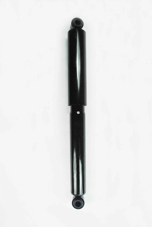 342484 Shock Absorber