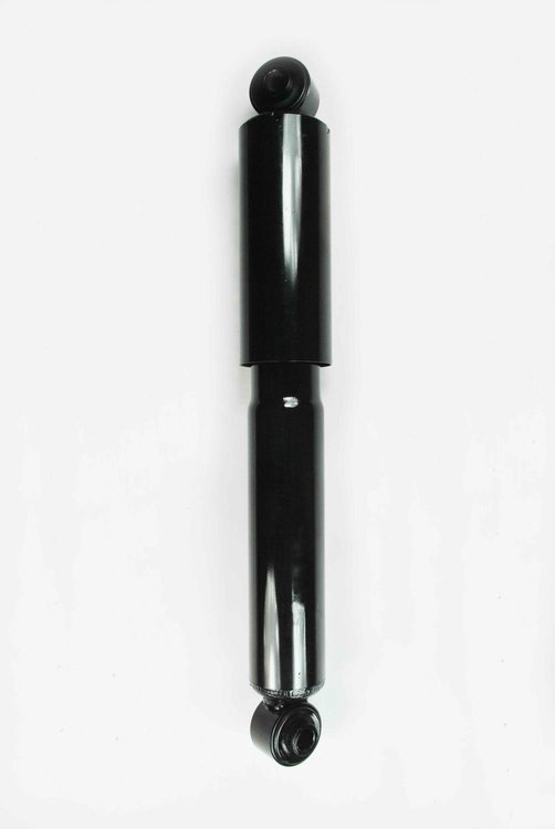 342485 Shock Absorber