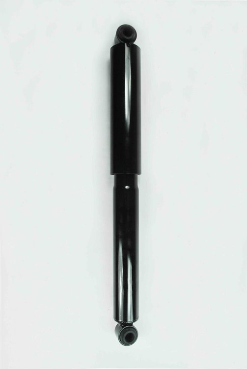 342486 Shock Absorber