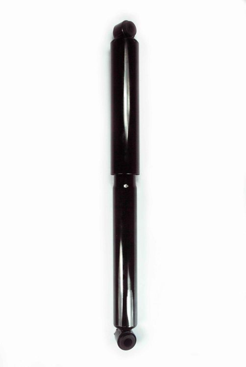 342487 Shock Absorber
