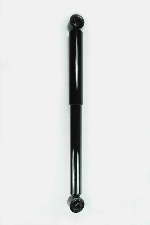 342488 Shock Absorber