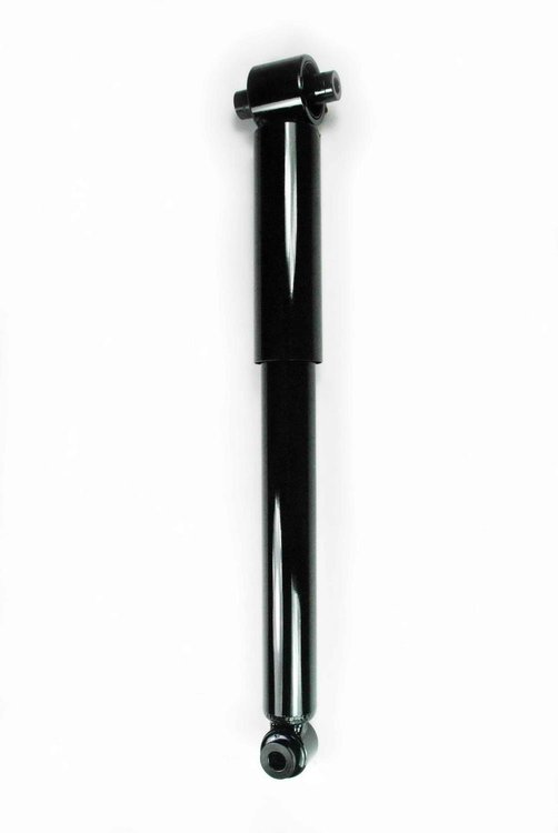 342489 Shock Absorber