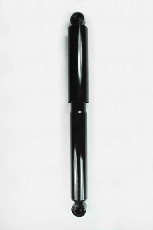 342490 Shock Absorber