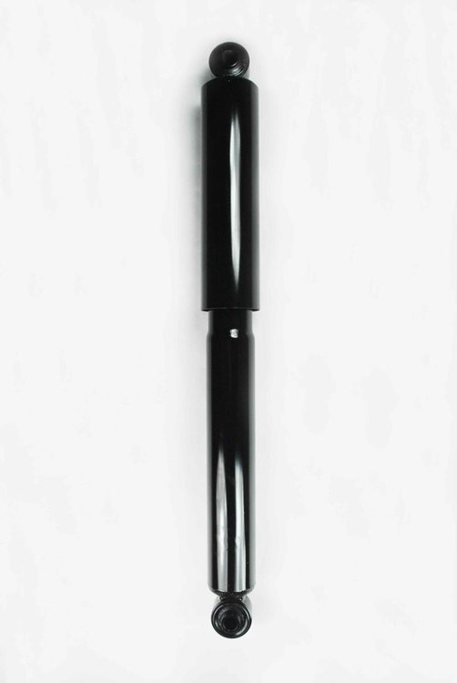 342491 Shock Absorber
