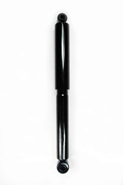 342492 Shock Absorber