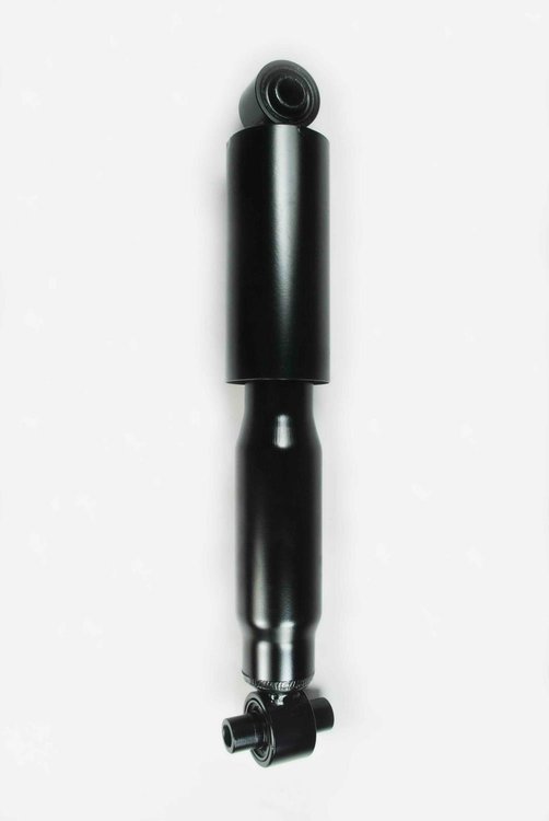 342495 Shock Absorber
