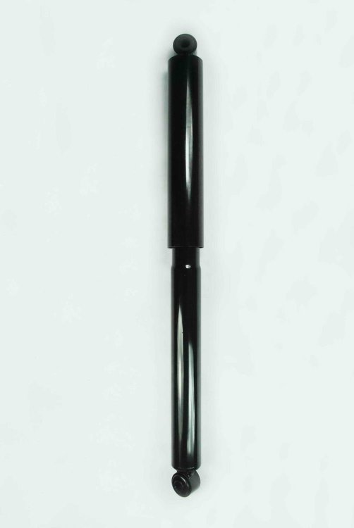 342496 Shock Absorber