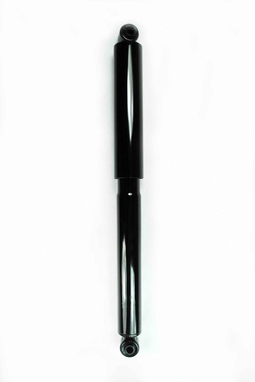 342500 Shock Absorber