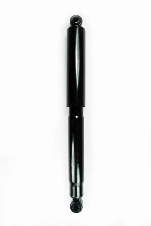 342505 Shock Absorber