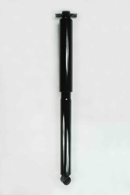 342506 Shock Absorber