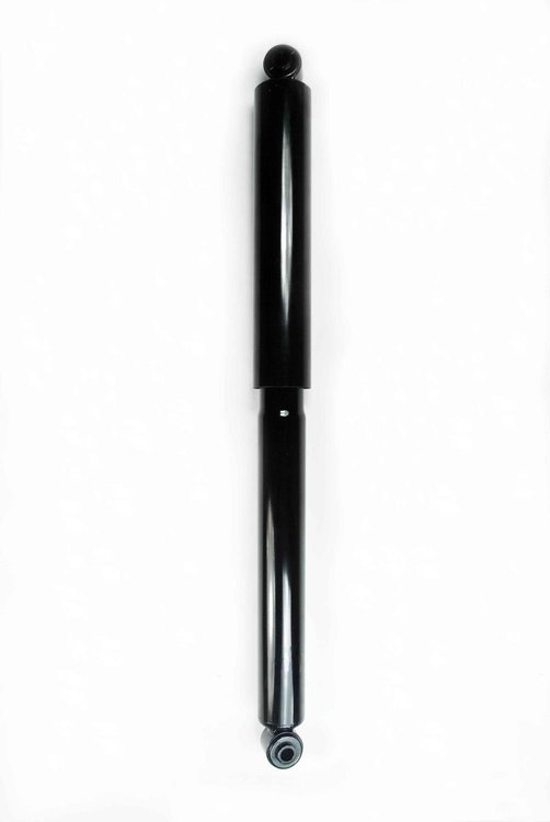 342507 Shock Absorber