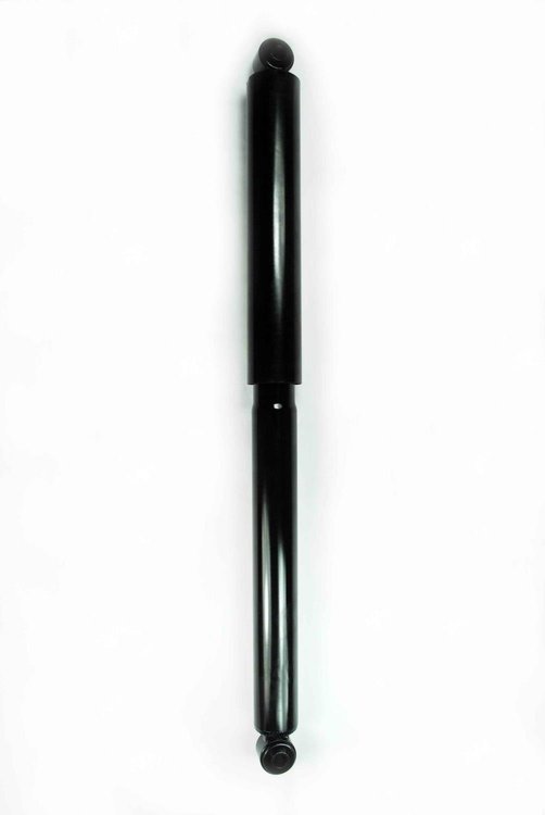 342508 Shock Absorber