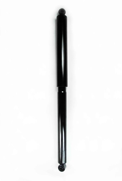 342509 Shock Absorber