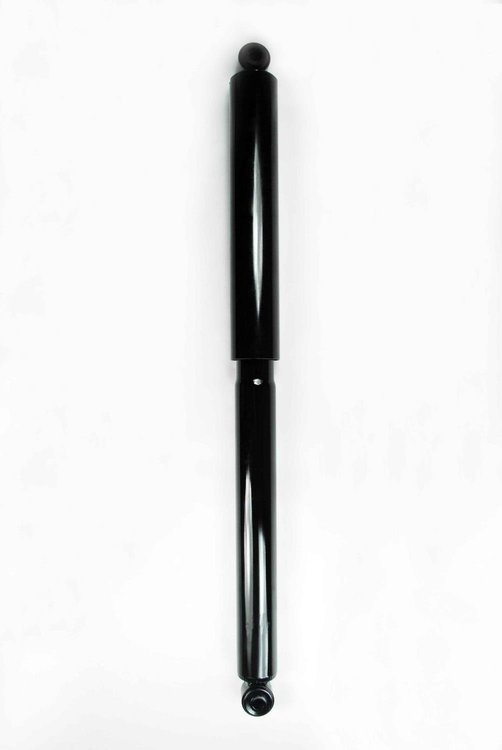 342510 Shock Absorber