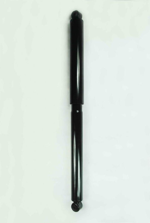 342511 Shock Absorber