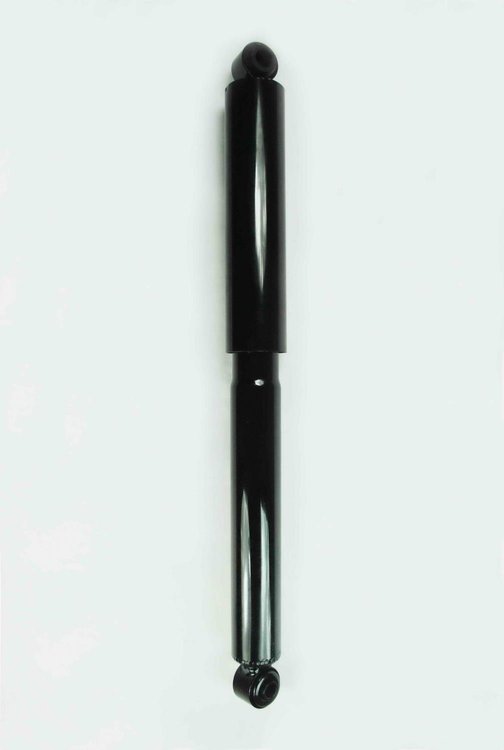 342512 Shock Absorber