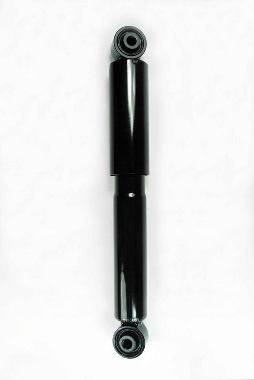 342513 Shock Absorber