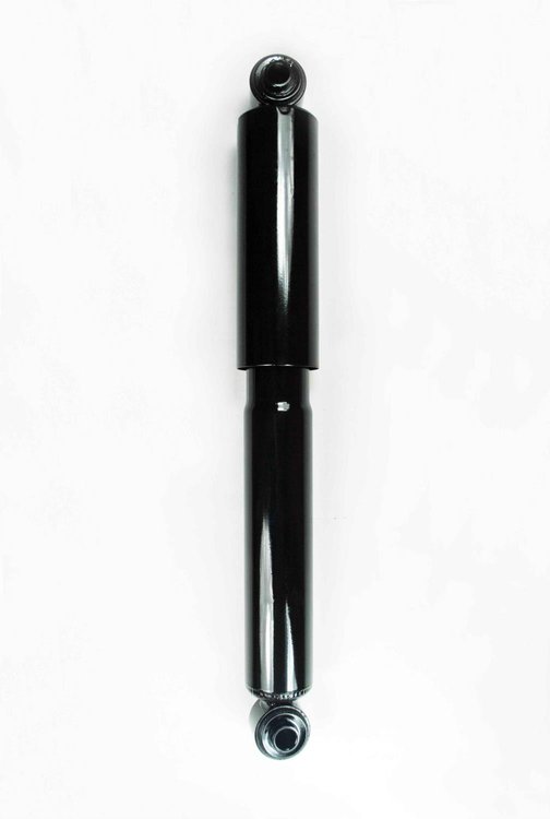342516 Shock Absorber