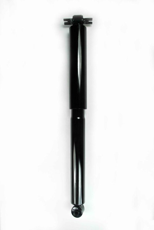 342517 Shock Absorber
