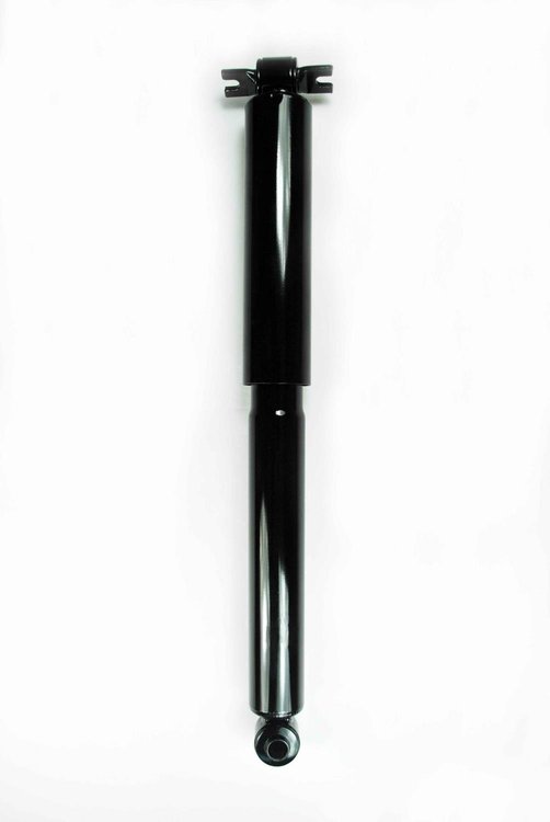 342518 Shock Absorber
