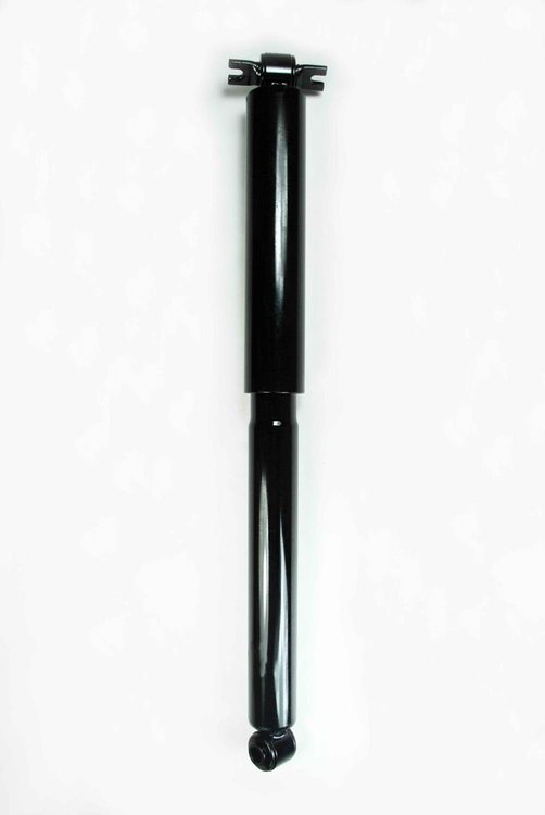 342519 Shock Absorber