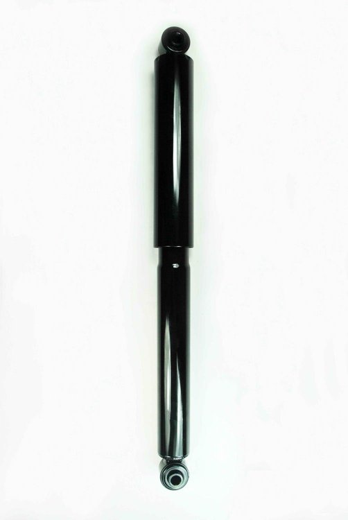 342522 Shock Absorber