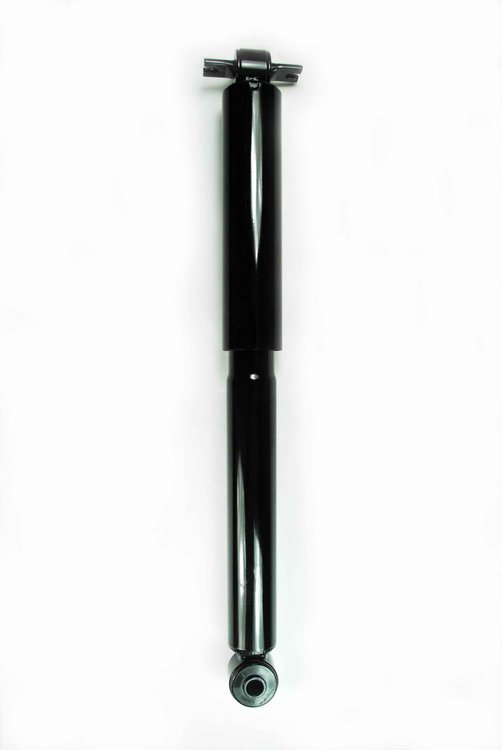 342523 Shock Absorber