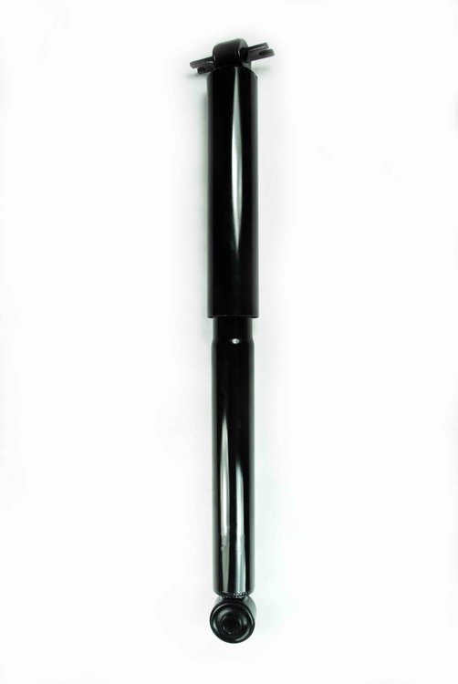 342524 Shock Absorber
