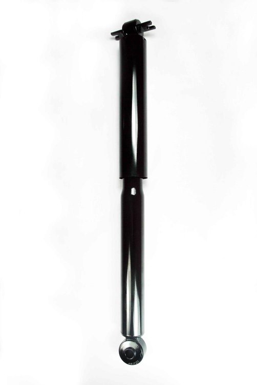 342525 Shock Absorber