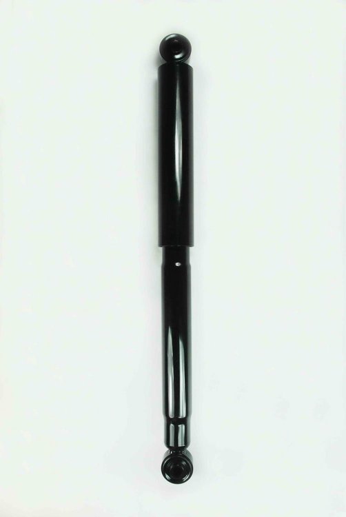 342527 Shock Absorber