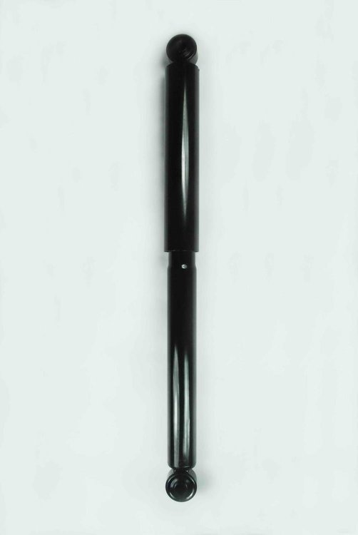 342528 Shock Absorber
