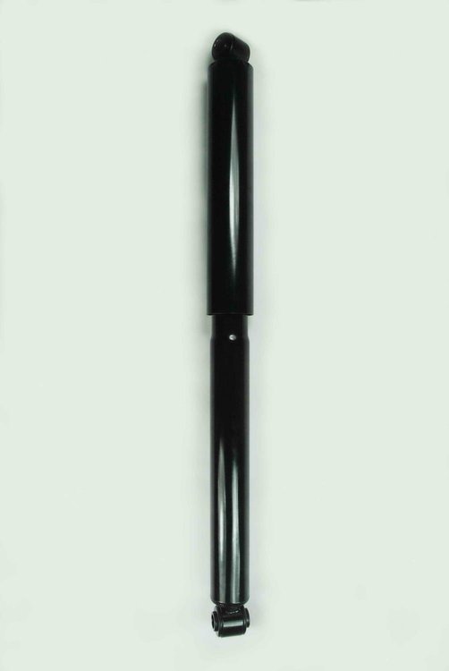 342529 Shock Absorber