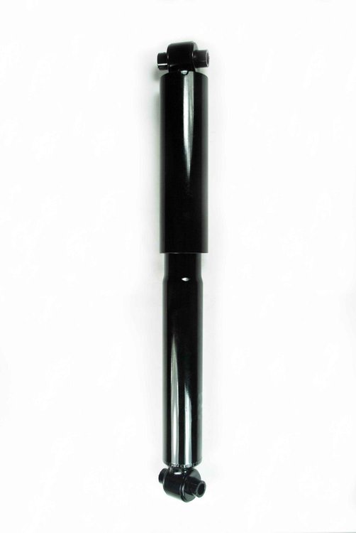342532 Shock Absorber