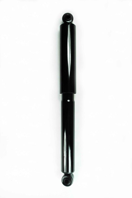 342534 Shock Absorber