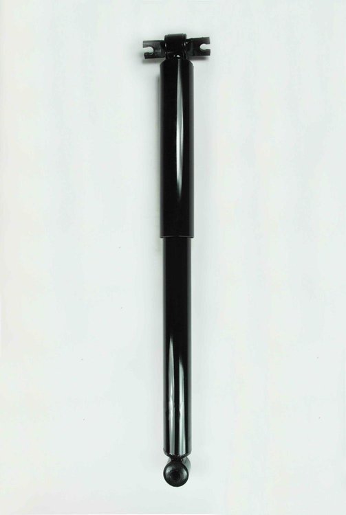 342536 Shock Absorber