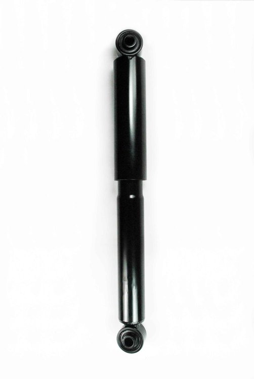 342537 Shock Absorber