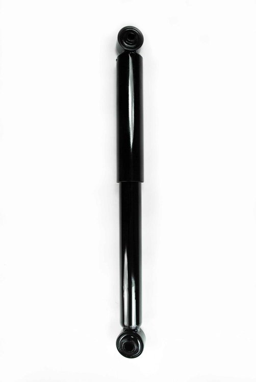 342538 Shock Absorber