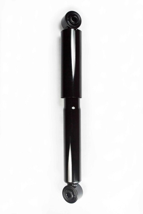 342540 Shock Absorber