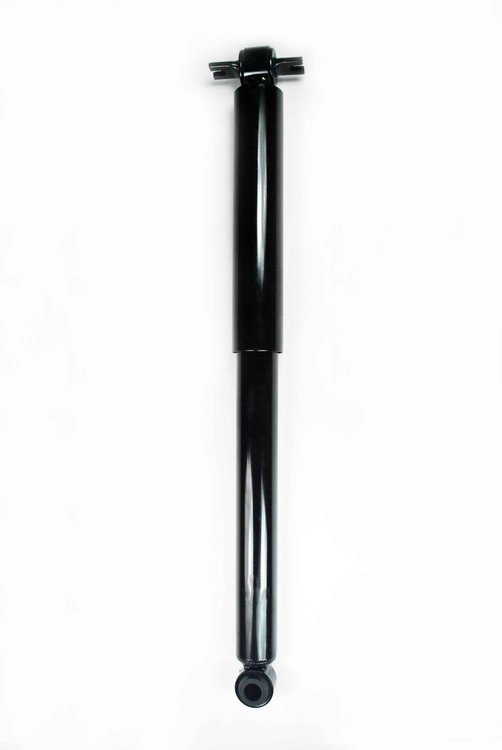 342541 Shock Absorber