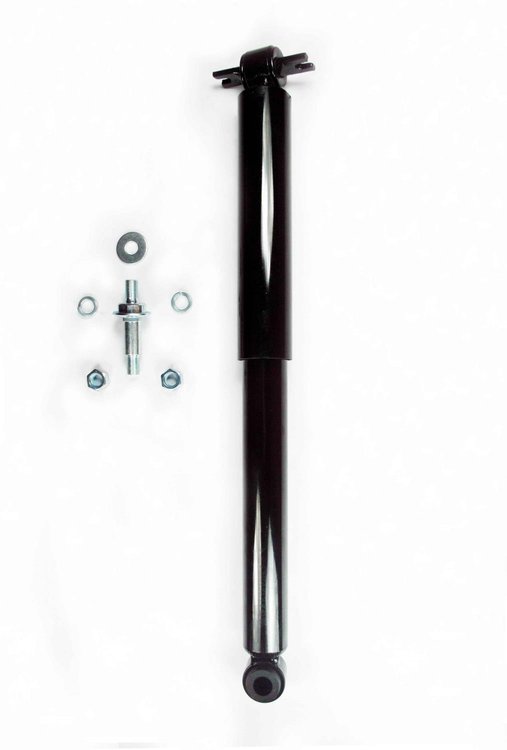 342542 Shock Absorber