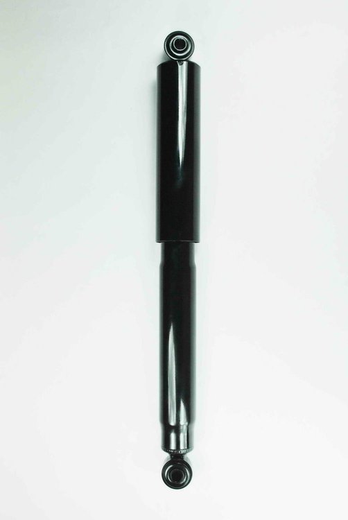 342543 Shock Absorber
