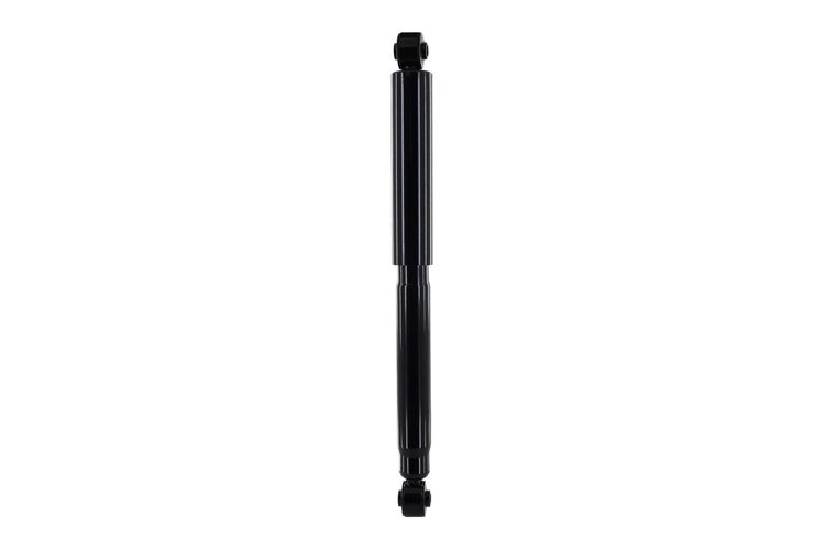 342544 Shock Absorber
