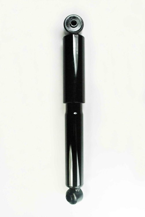 342546 Shock Absorber