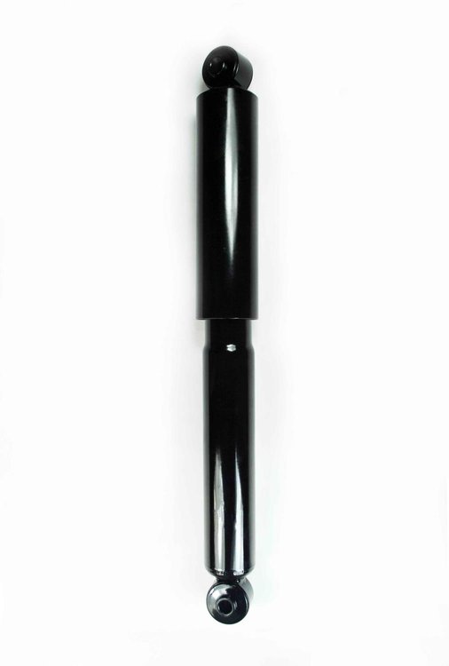 342547 Shock Absorber