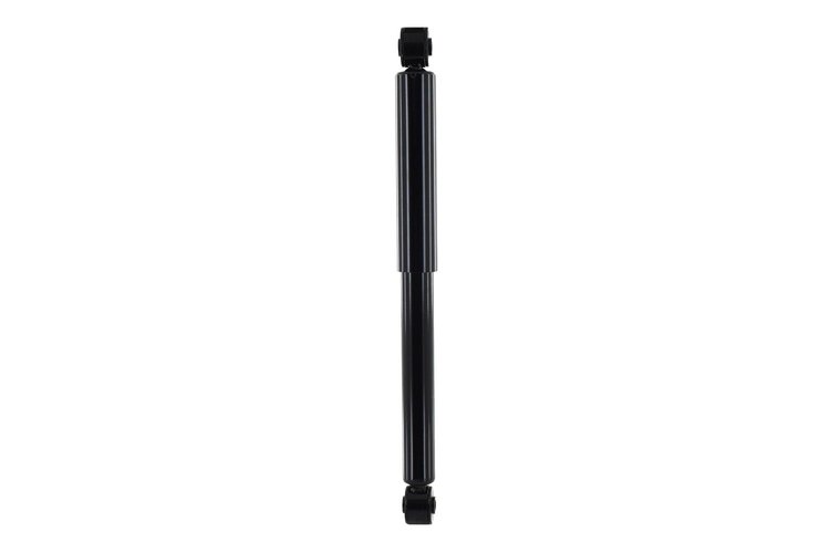 342548 Shock Absorber