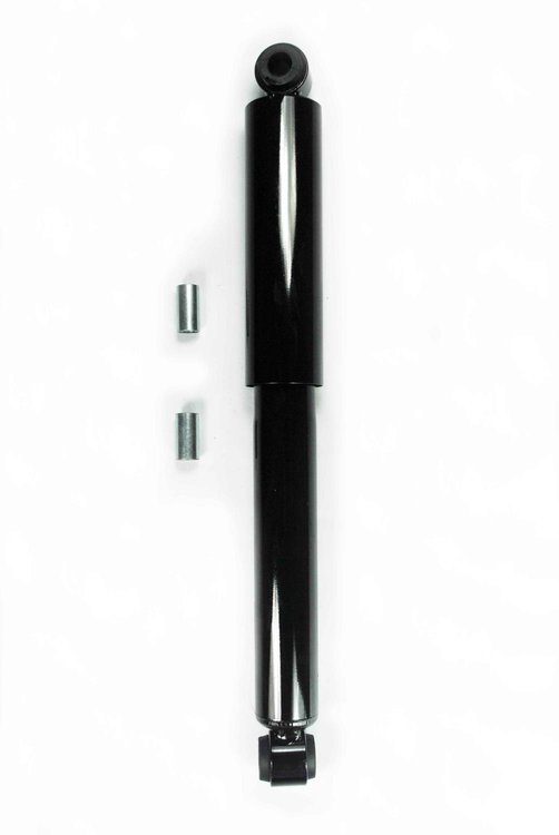342549 Shock Absorber